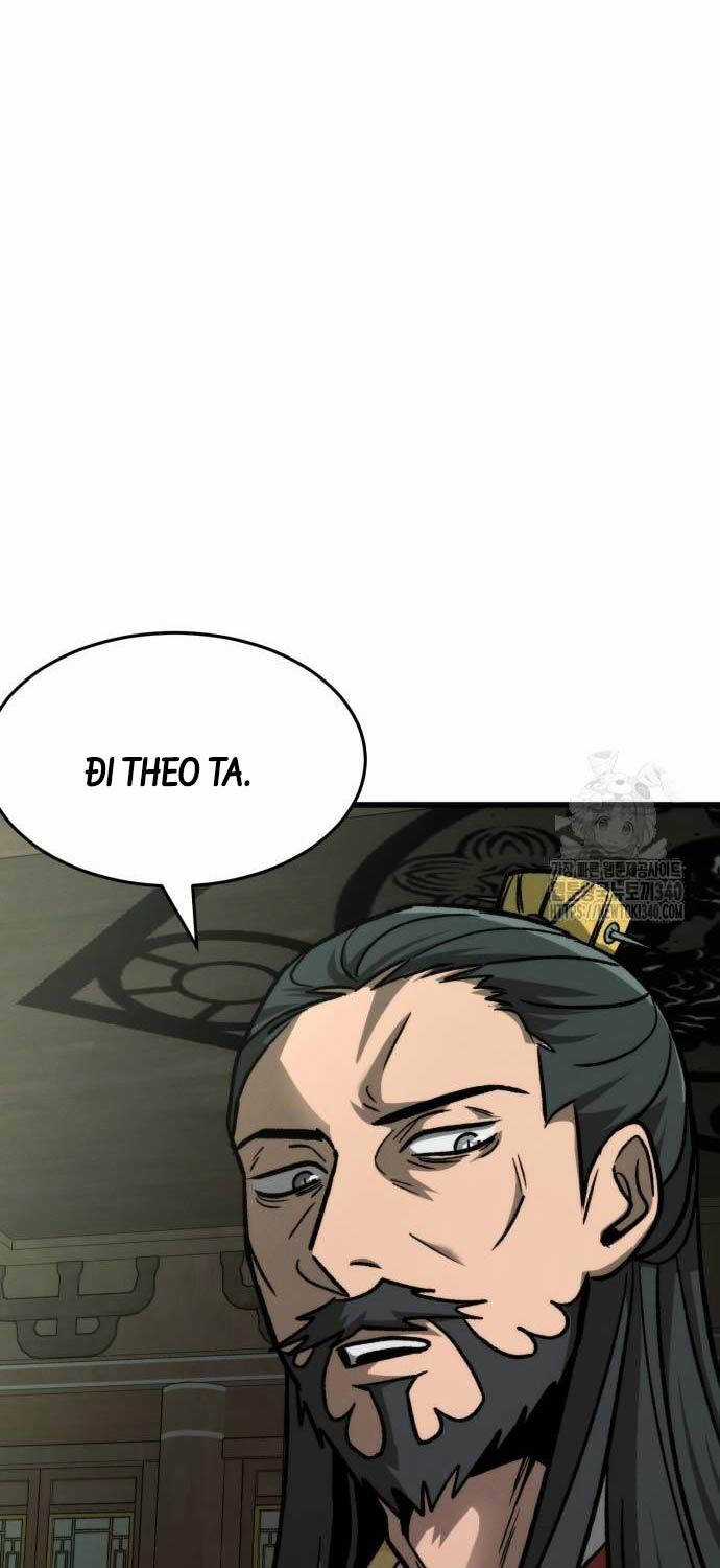 Tân Đích Vấn - Chapter 17 - Trang 28