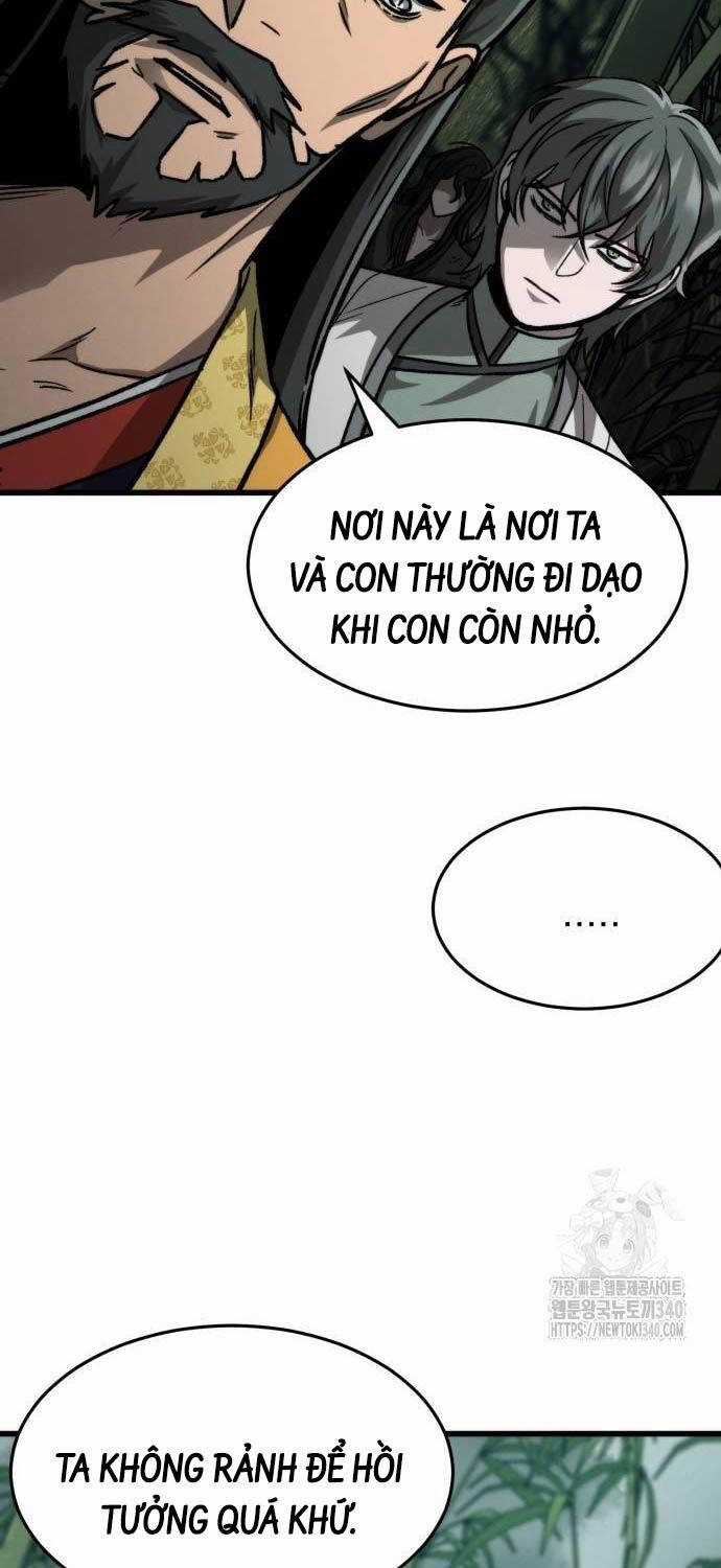 Tân Đích Vấn - Chapter 17 - Trang 32