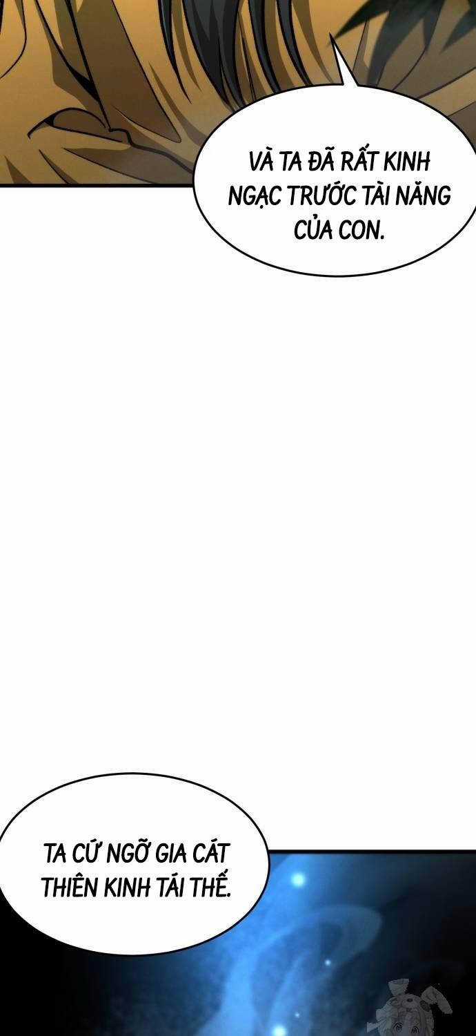 Tân Đích Vấn - Chapter 17 - Trang 35