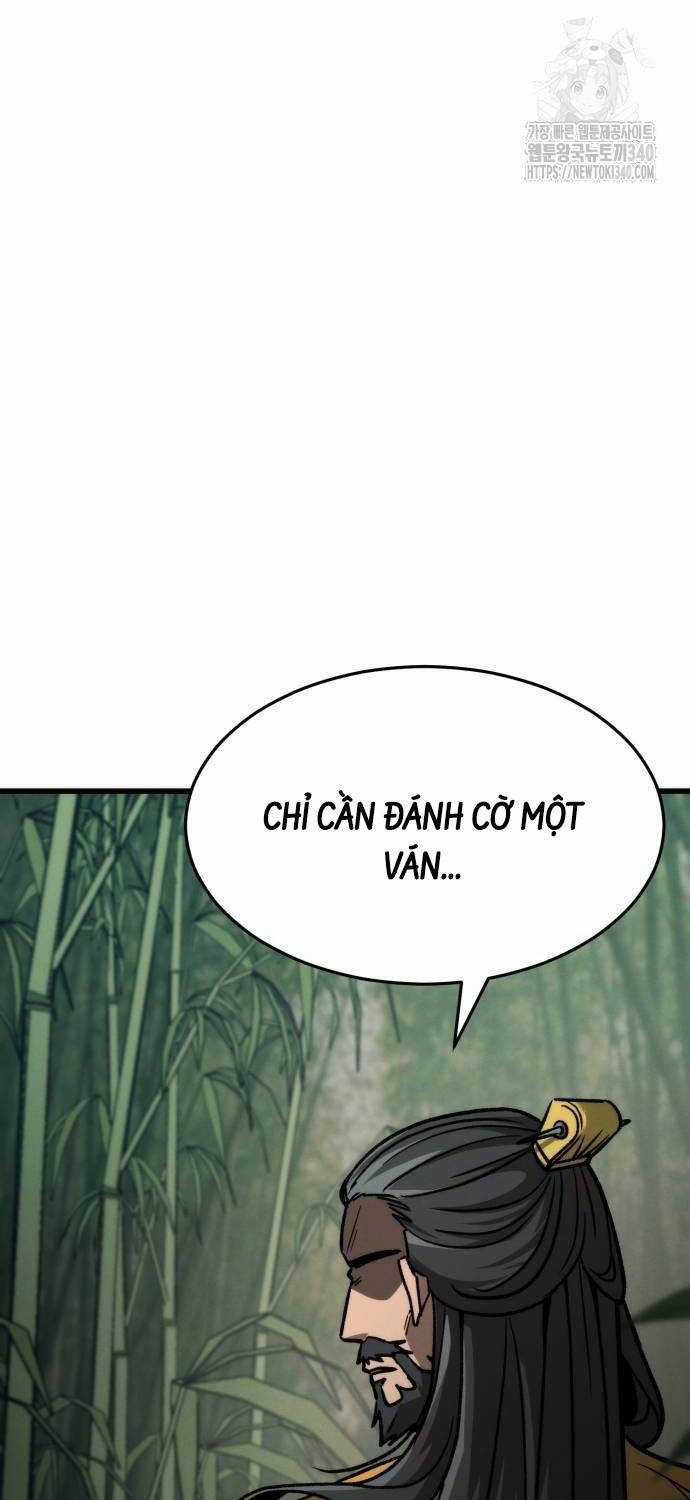 Tân Đích Vấn - Chapter 17 - Trang 39