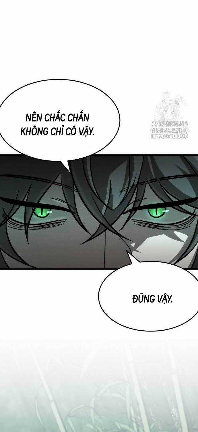 Tân Đích Vấn - Chapter 17 - Trang 42