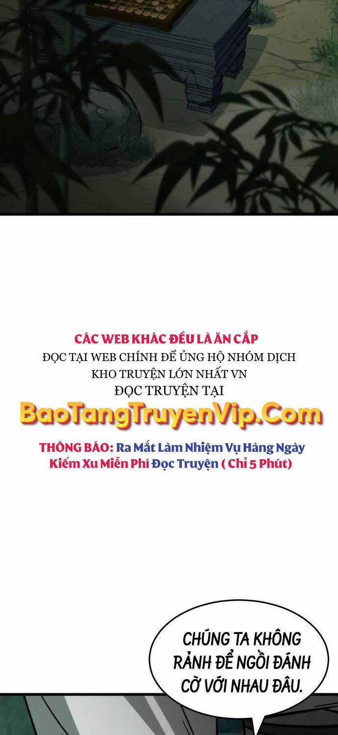 Tân Đích Vấn - Chapter 17 - Trang 46