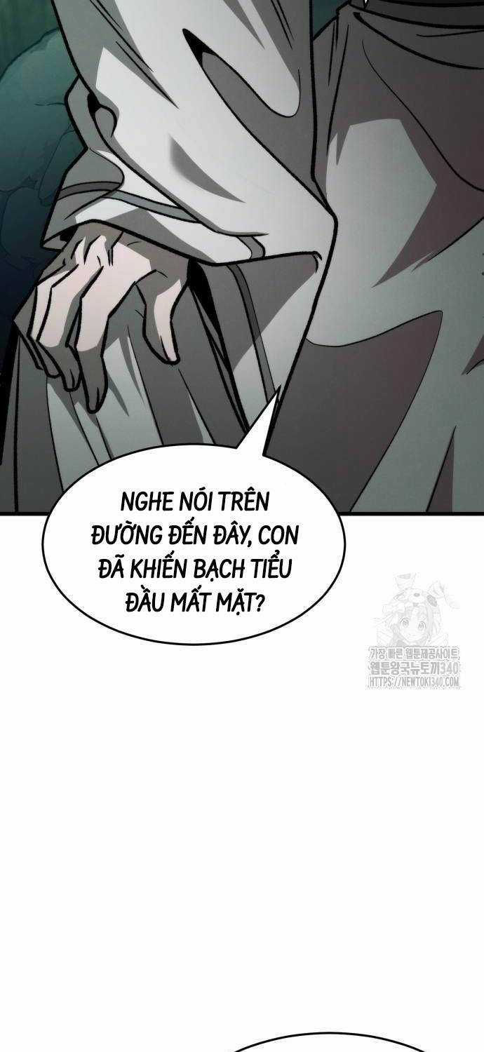 Tân Đích Vấn - Chapter 17 - Trang 47