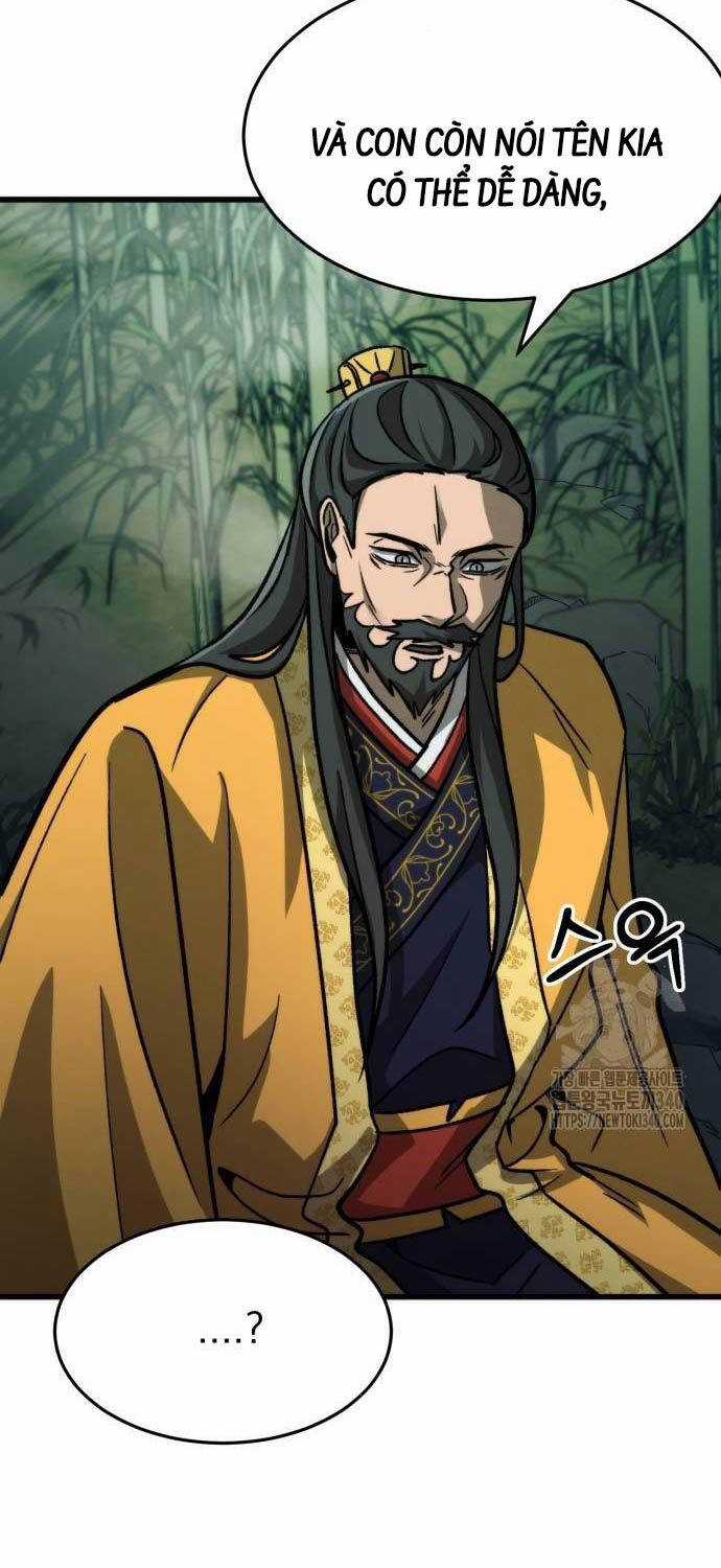 Tân Đích Vấn - Chapter 17 - Trang 48