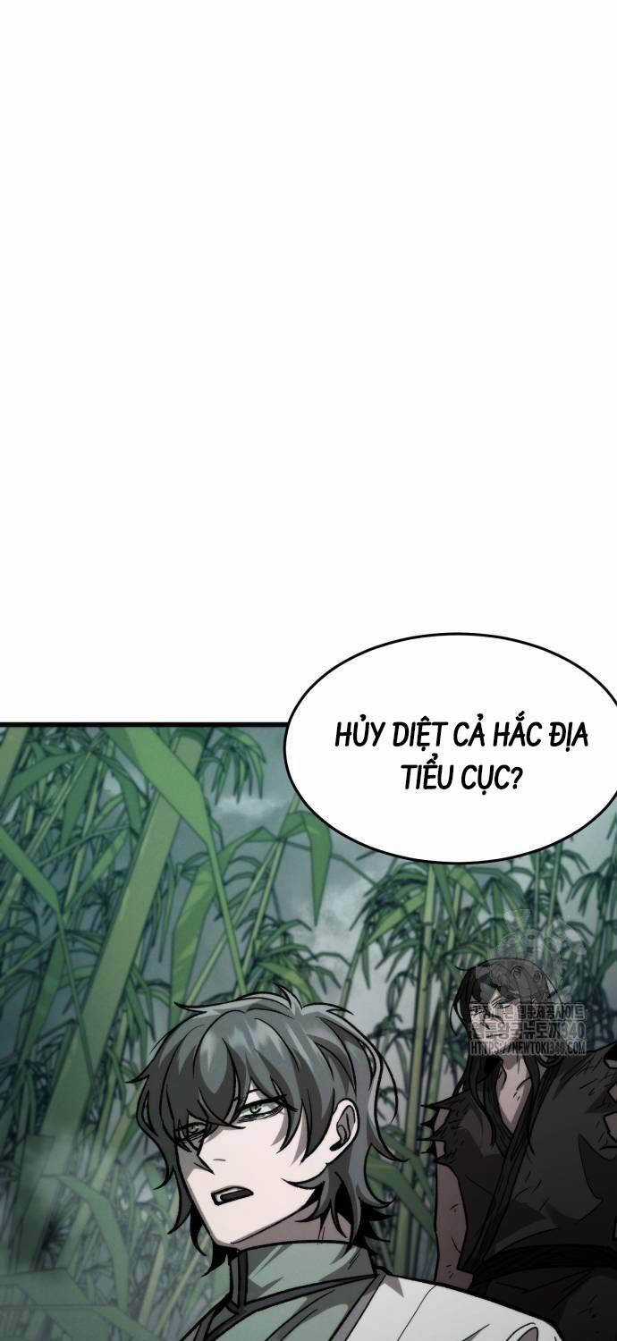 Tân Đích Vấn - Chapter 17 - Trang 49