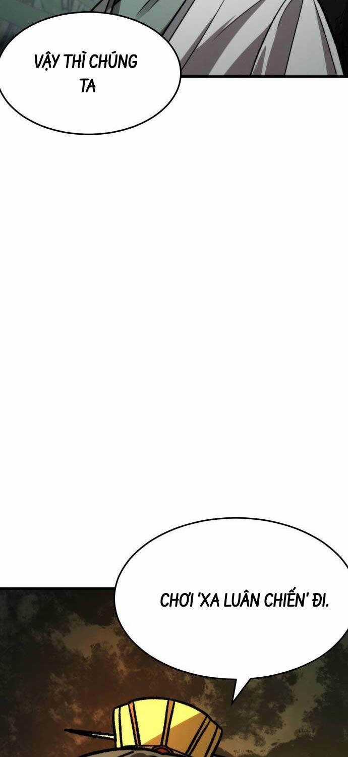 Tân Đích Vấn - Chapter 17 - Trang 50