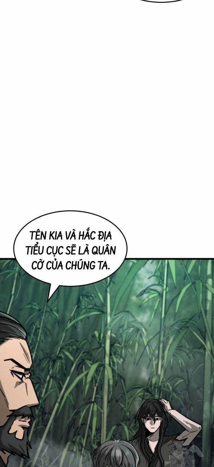 Tân Đích Vấn - Chapter 17 - Trang 53