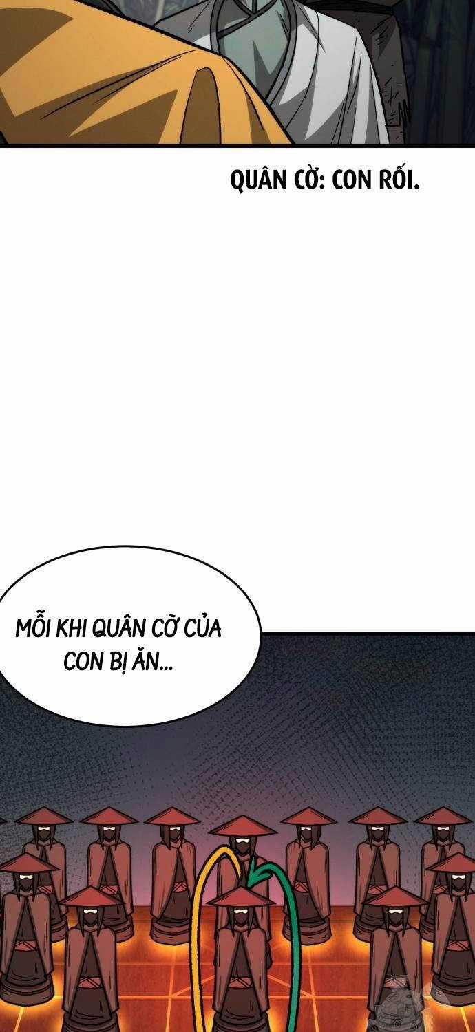 Tân Đích Vấn - Chapter 17 - Trang 55