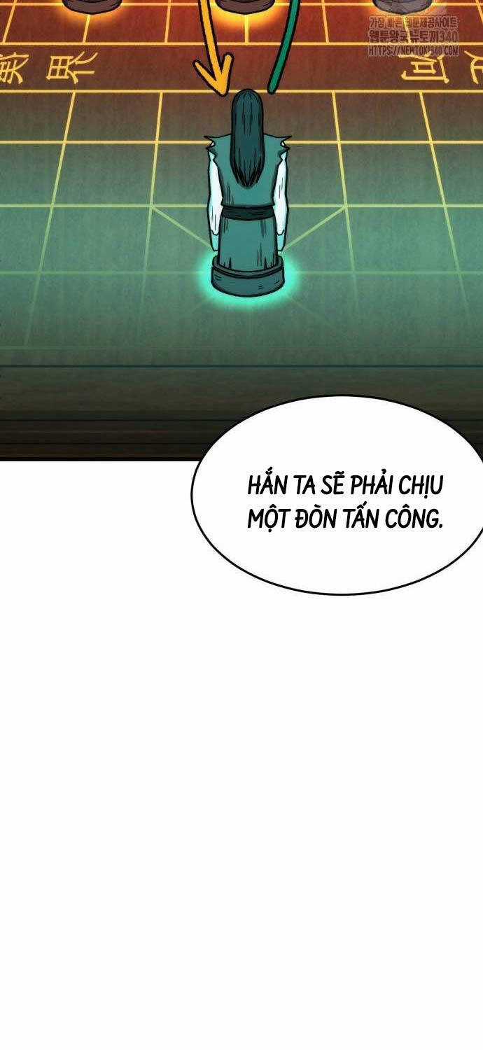 Tân Đích Vấn - Chapter 17 - Trang 56