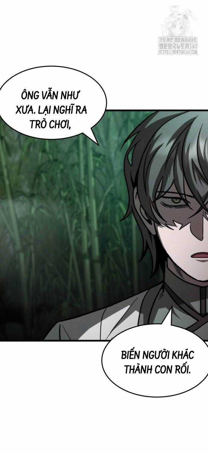 Tân Đích Vấn - Chapter 17 - Trang 57