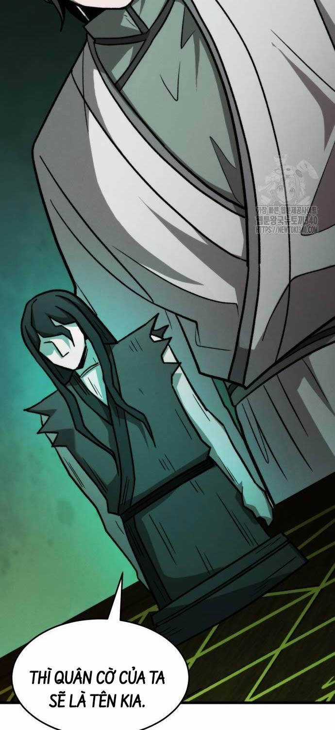 Tân Đích Vấn - Chapter 17 - Trang 60