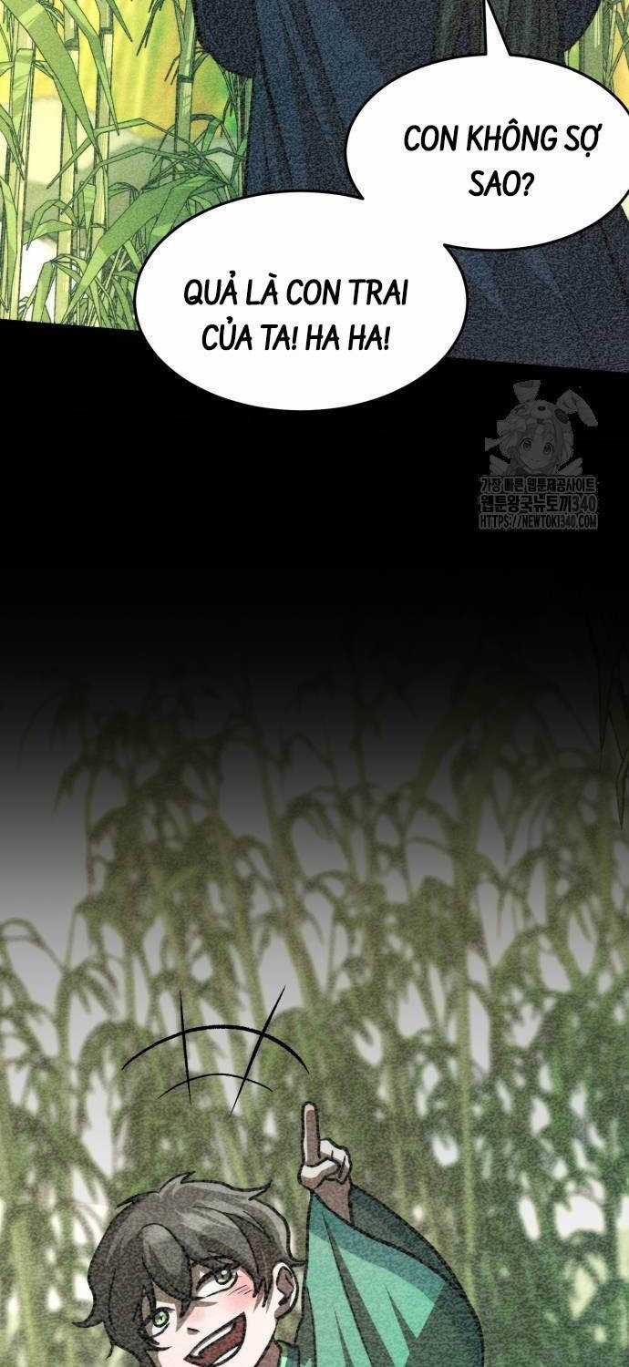 Tân Đích Vấn - Chapter 17 - Trang 7