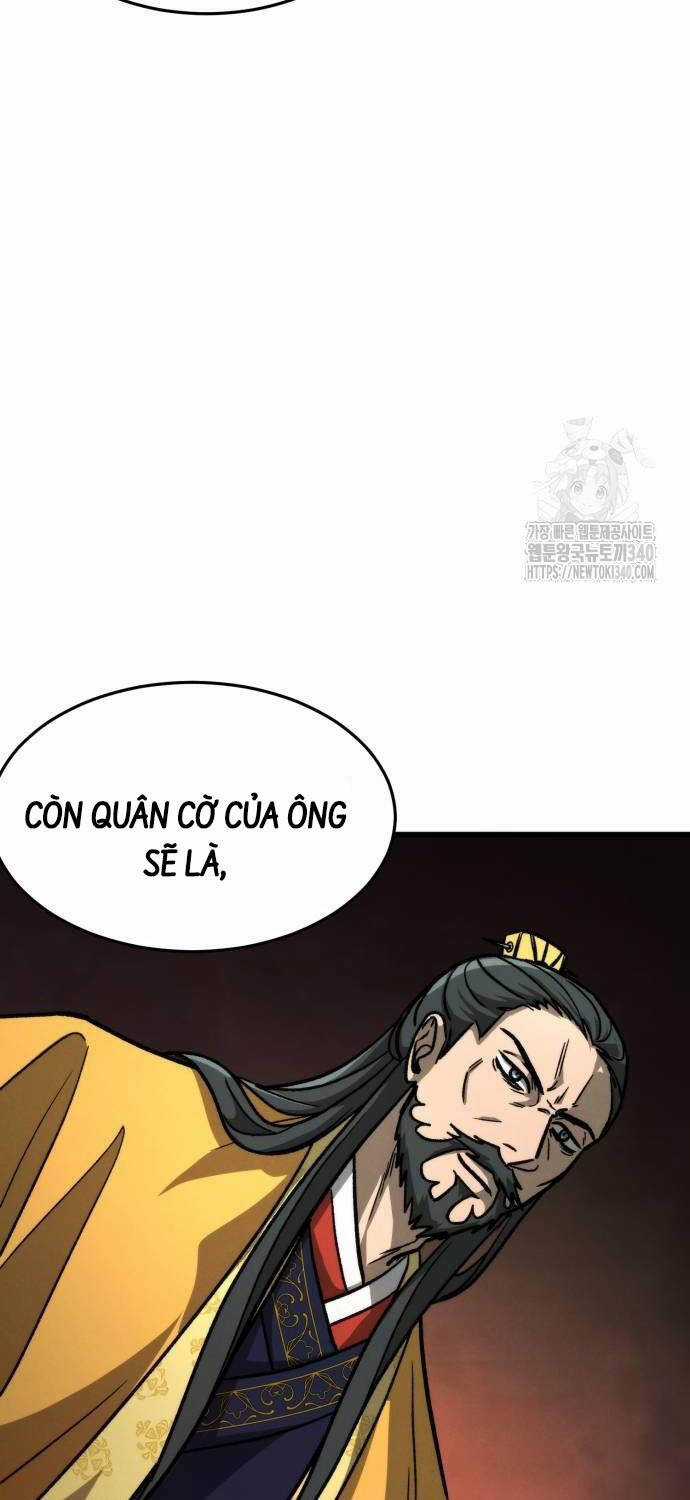 Tân Đích Vấn - Chapter 17 - Trang 61