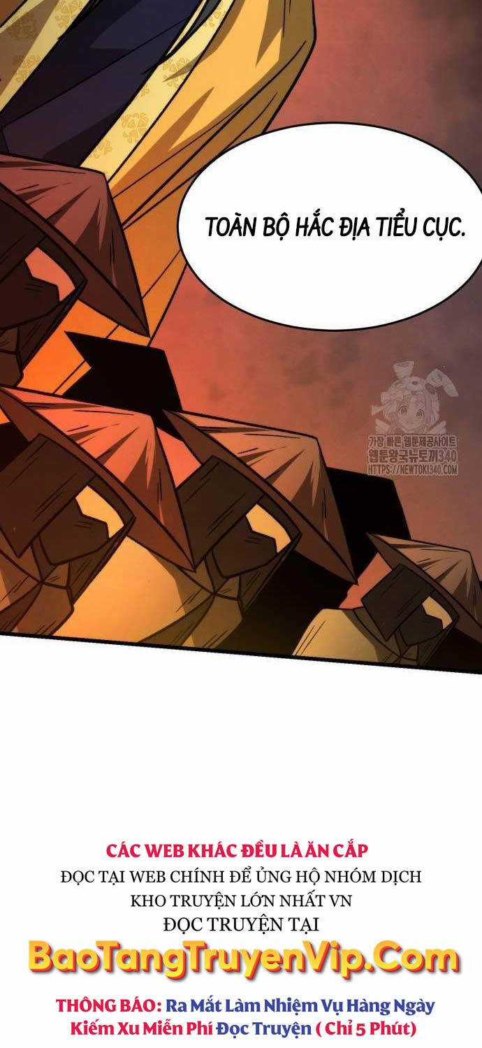 Tân Đích Vấn - Chapter 17 - Trang 62