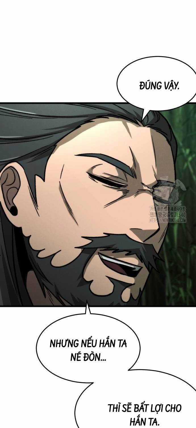 Tân Đích Vấn - Chapter 17 - Trang 63