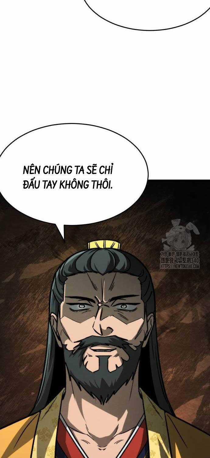Tân Đích Vấn - Chapter 17 - Trang 64