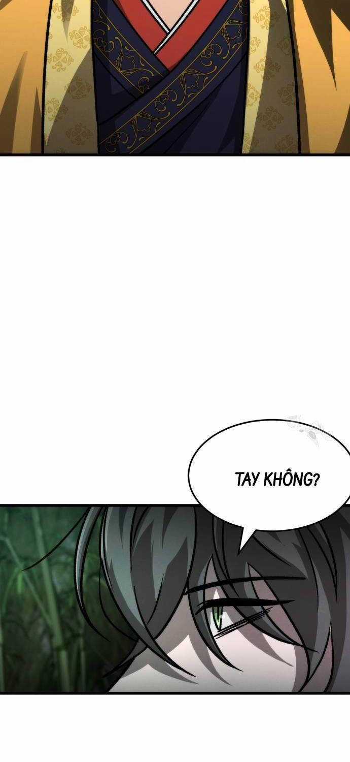 Tân Đích Vấn - Chapter 17 - Trang 65