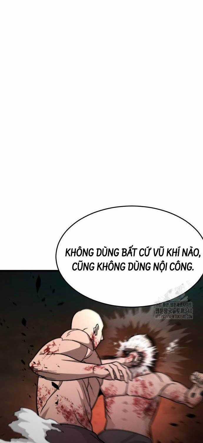Tân Đích Vấn - Chapter 17 - Trang 66
