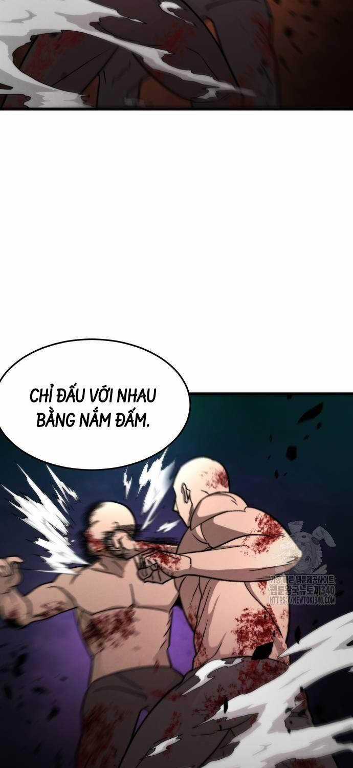 Tân Đích Vấn - Chapter 17 - Trang 67