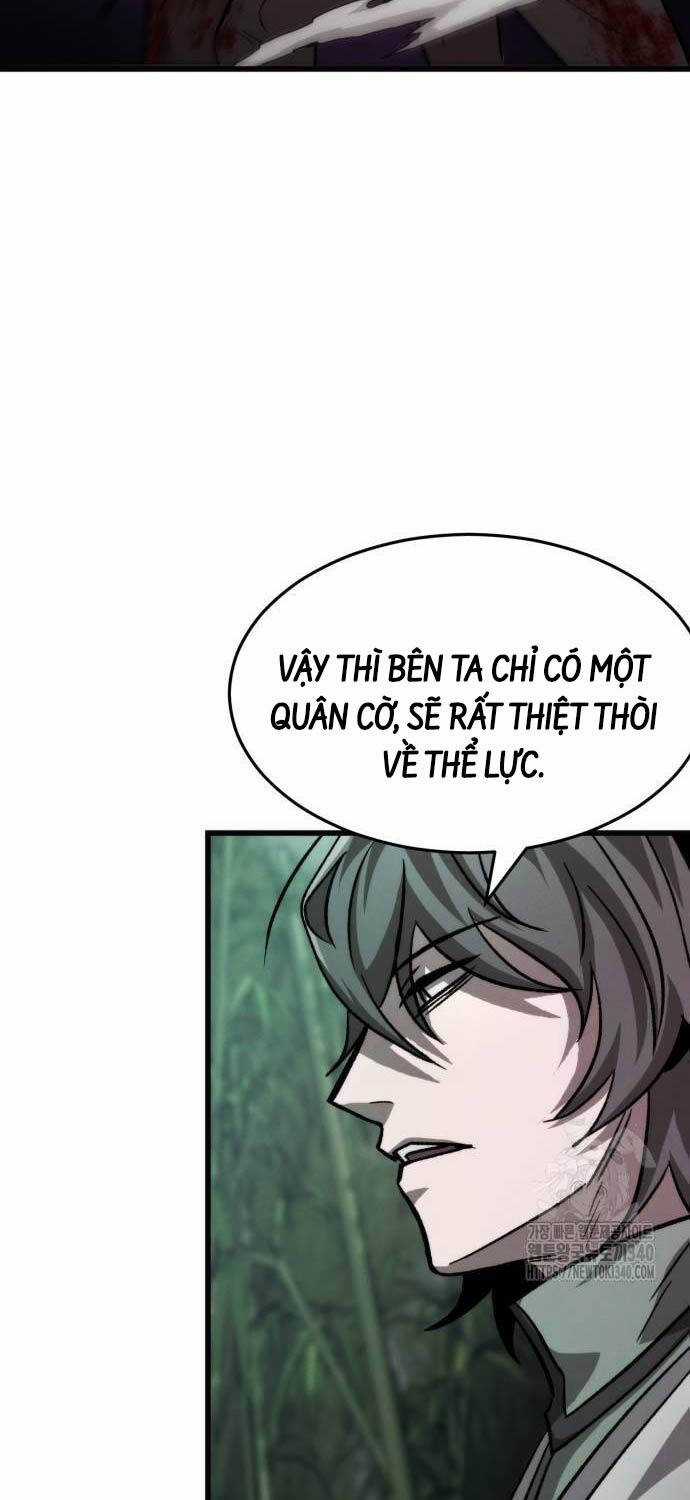 Tân Đích Vấn - Chapter 17 - Trang 68