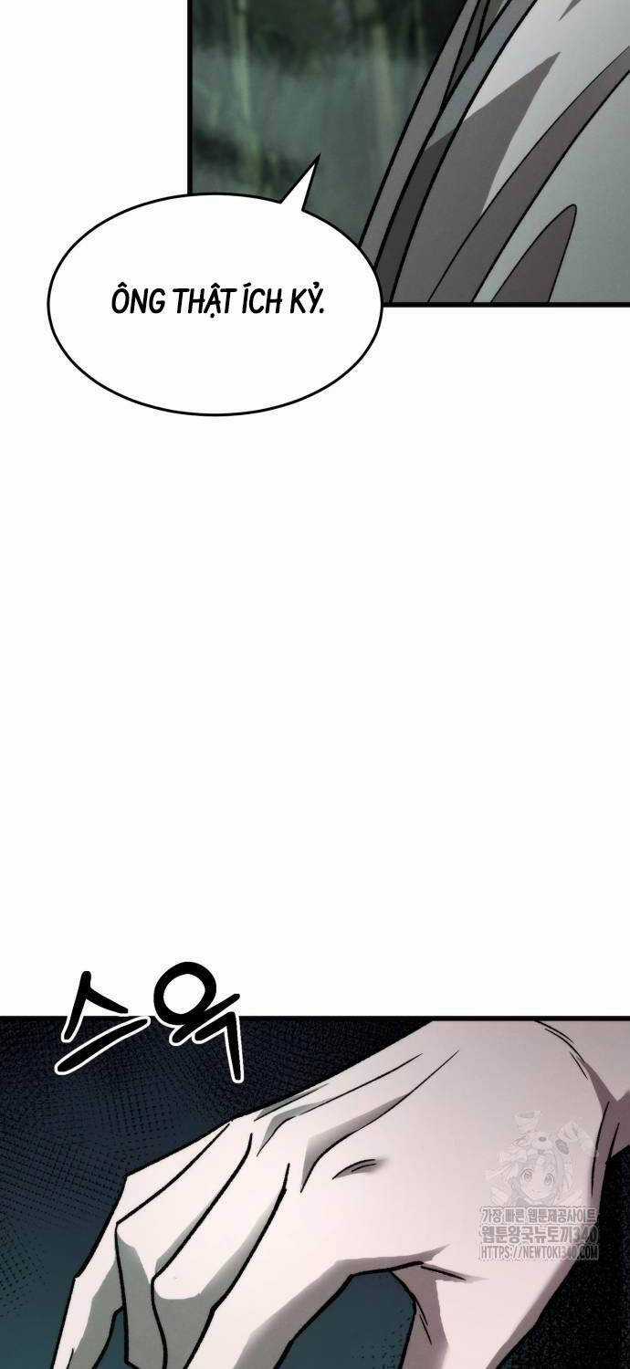 Tân Đích Vấn - Chapter 17 - Trang 69
