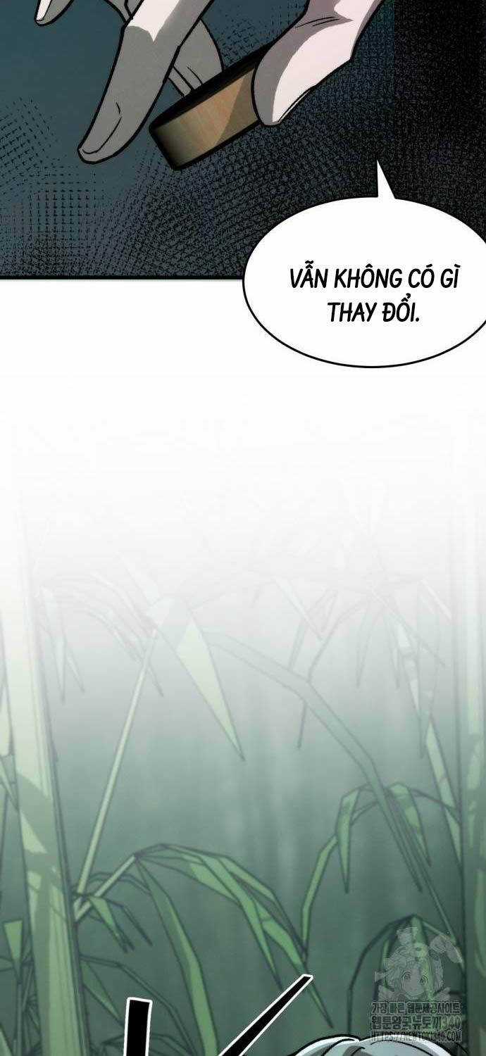 Tân Đích Vấn - Chapter 17 - Trang 70