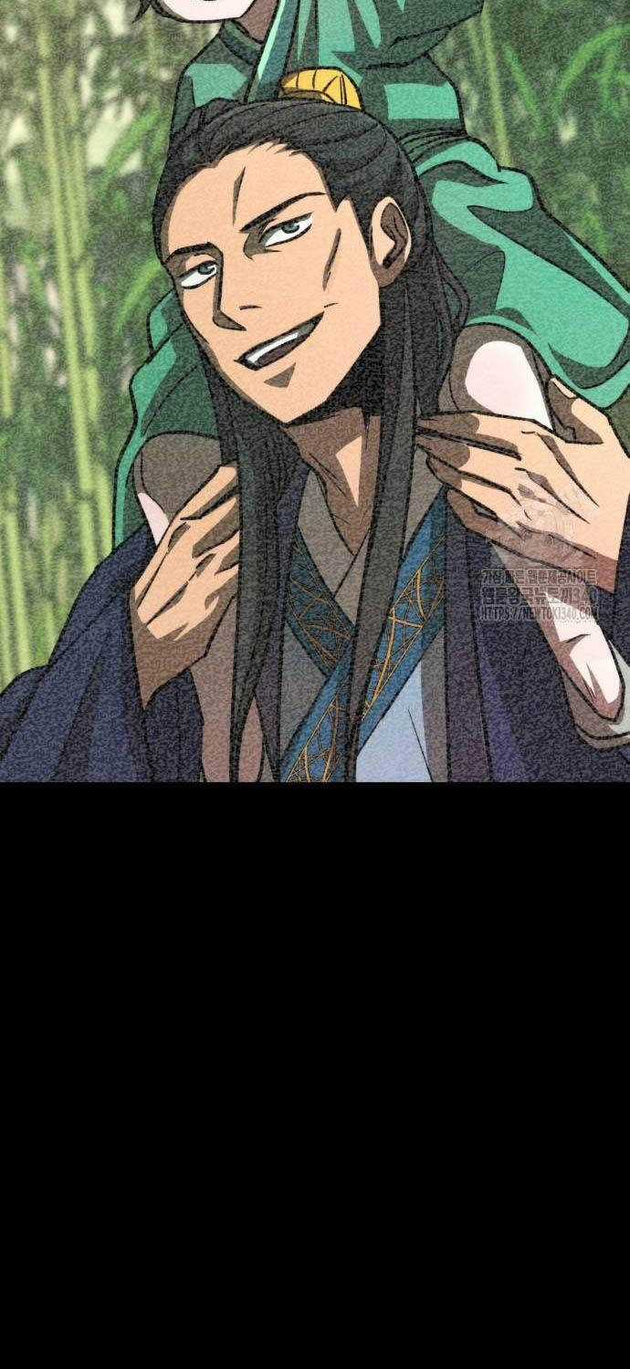 Tân Đích Vấn - Chapter 17 - Trang 8