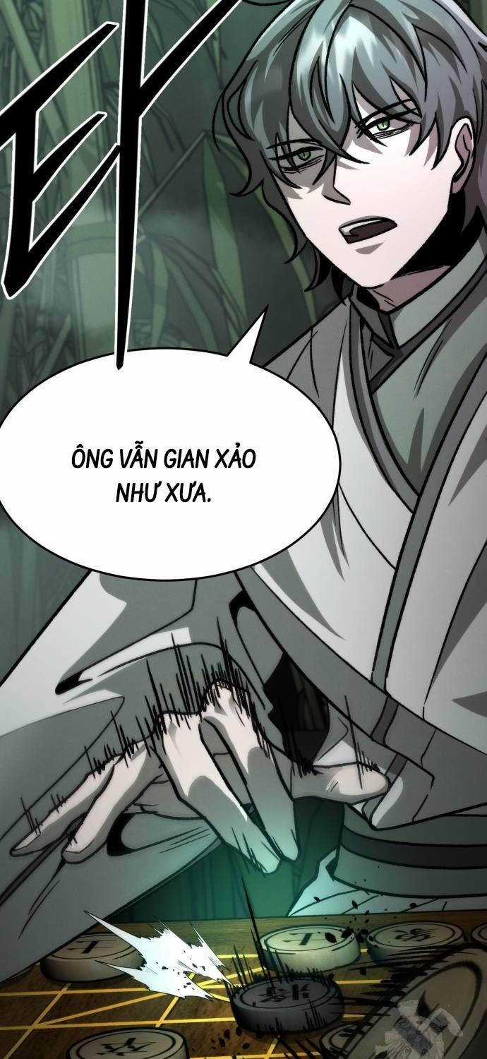 Tân Đích Vấn - Chapter 17 - Trang 71