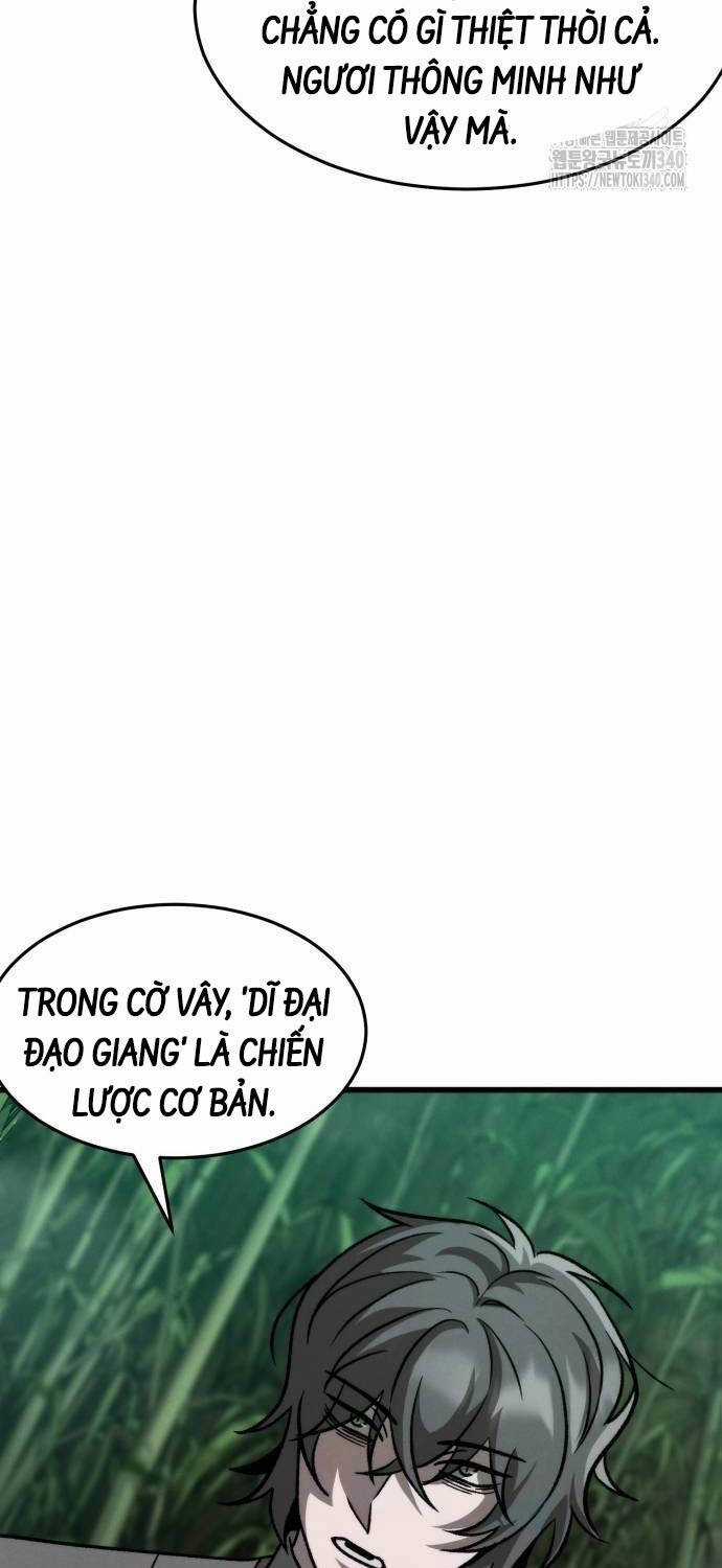 Tân Đích Vấn - Chapter 17 - Trang 75