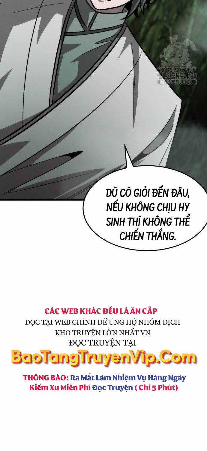 Tân Đích Vấn - Chapter 17 - Trang 76