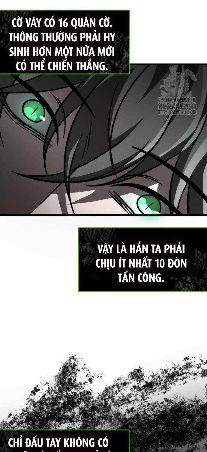 Tân Đích Vấn - Chapter 17 - Trang 77