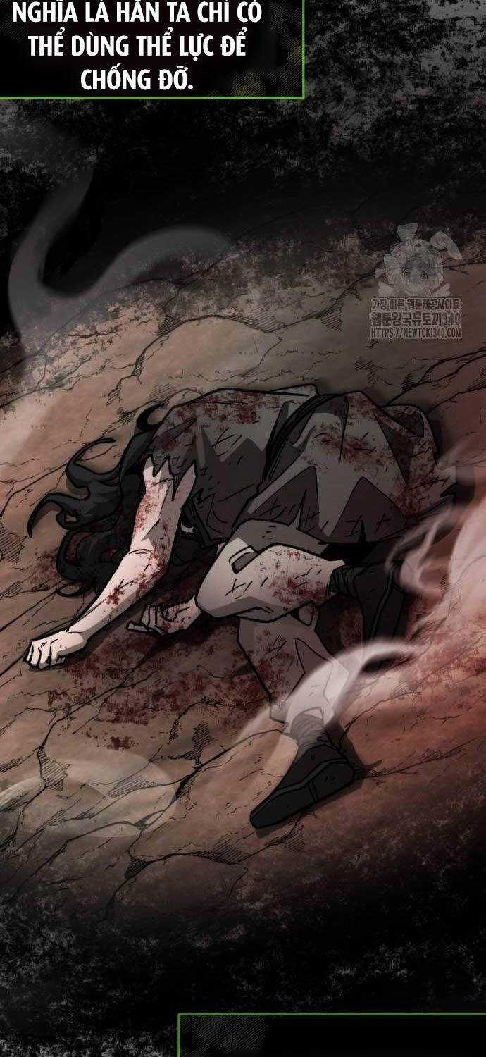 Tân Đích Vấn - Chapter 17 - Trang 78