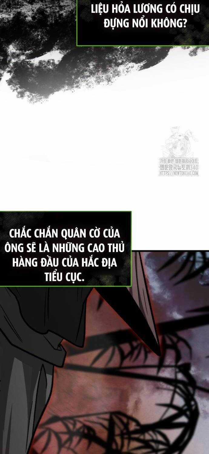 Tân Đích Vấn - Chapter 17 - Trang 79