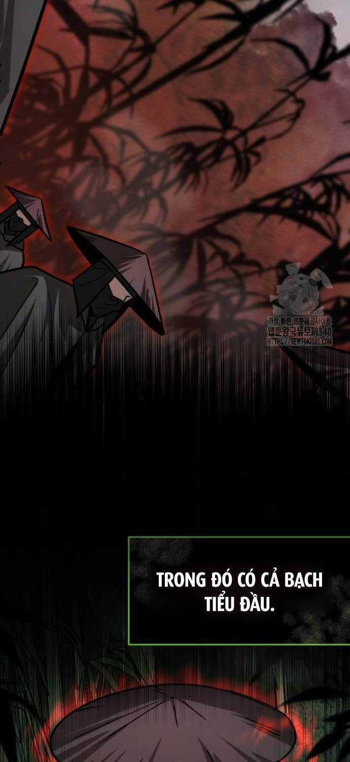 Tân Đích Vấn - Chapter 17 - Trang 80