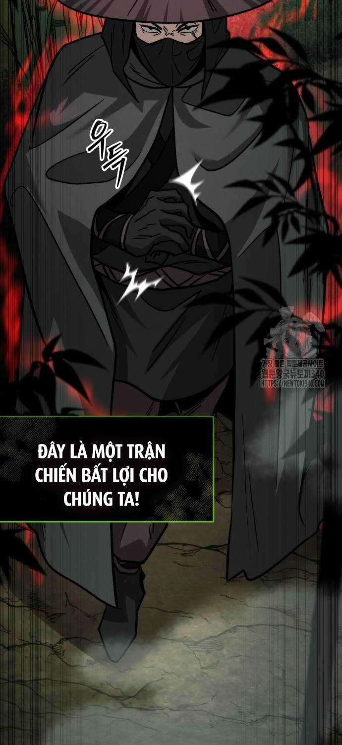 Tân Đích Vấn - Chapter 17 - Trang 81