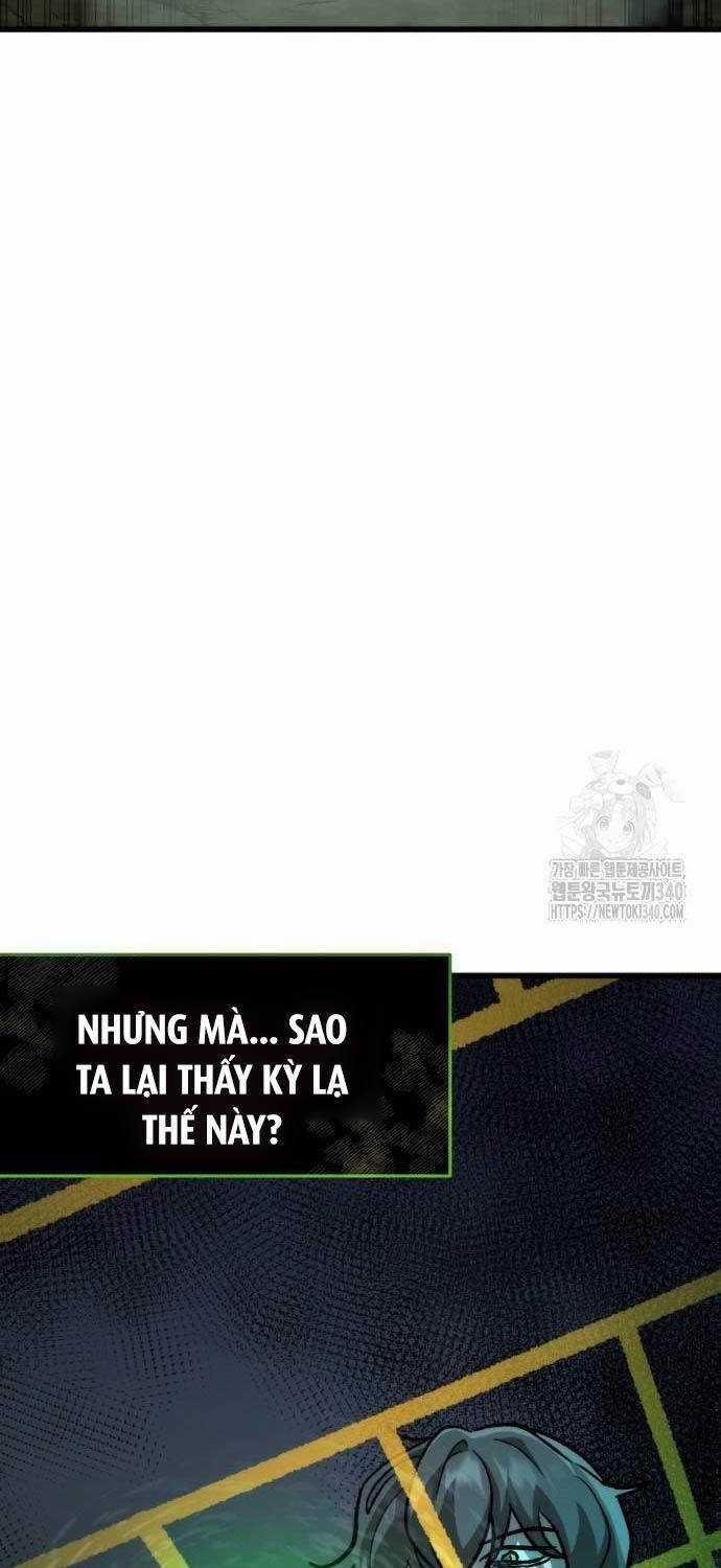 Tân Đích Vấn - Chapter 17 - Trang 82