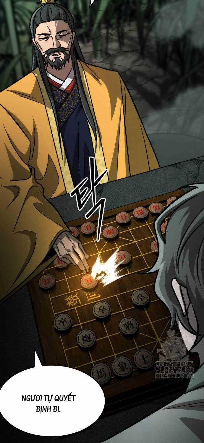 Tân Đích Vấn - Chapter 17 - Trang 86