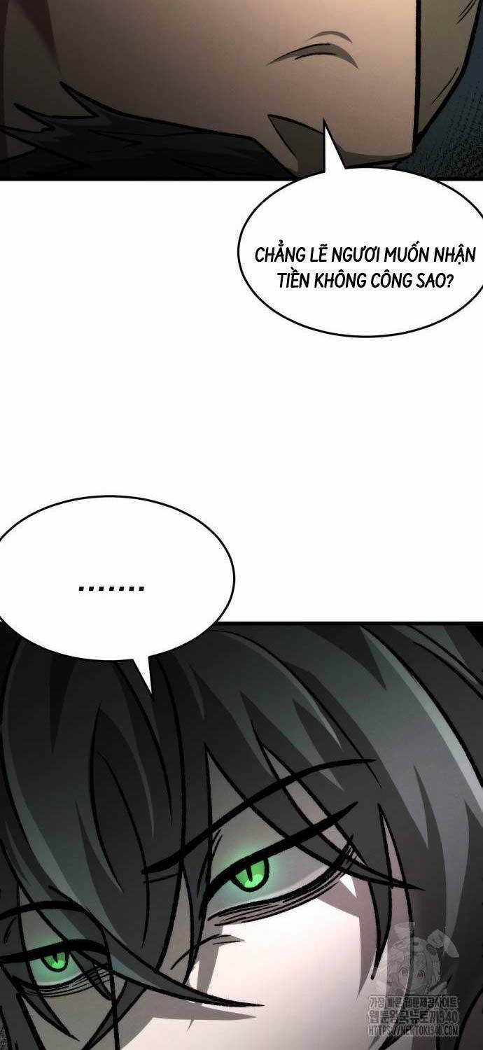 Tân Đích Vấn - Chapter 17 - Trang 88