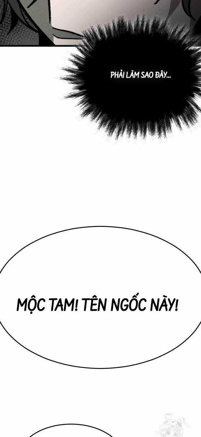 Tân Đích Vấn - Chapter 17 - Trang 89