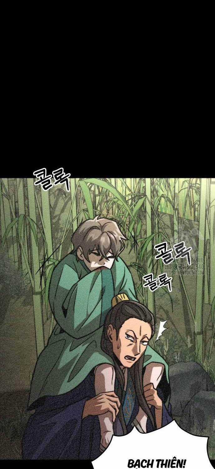 Tân Đích Vấn - Chapter 17 - Trang 10