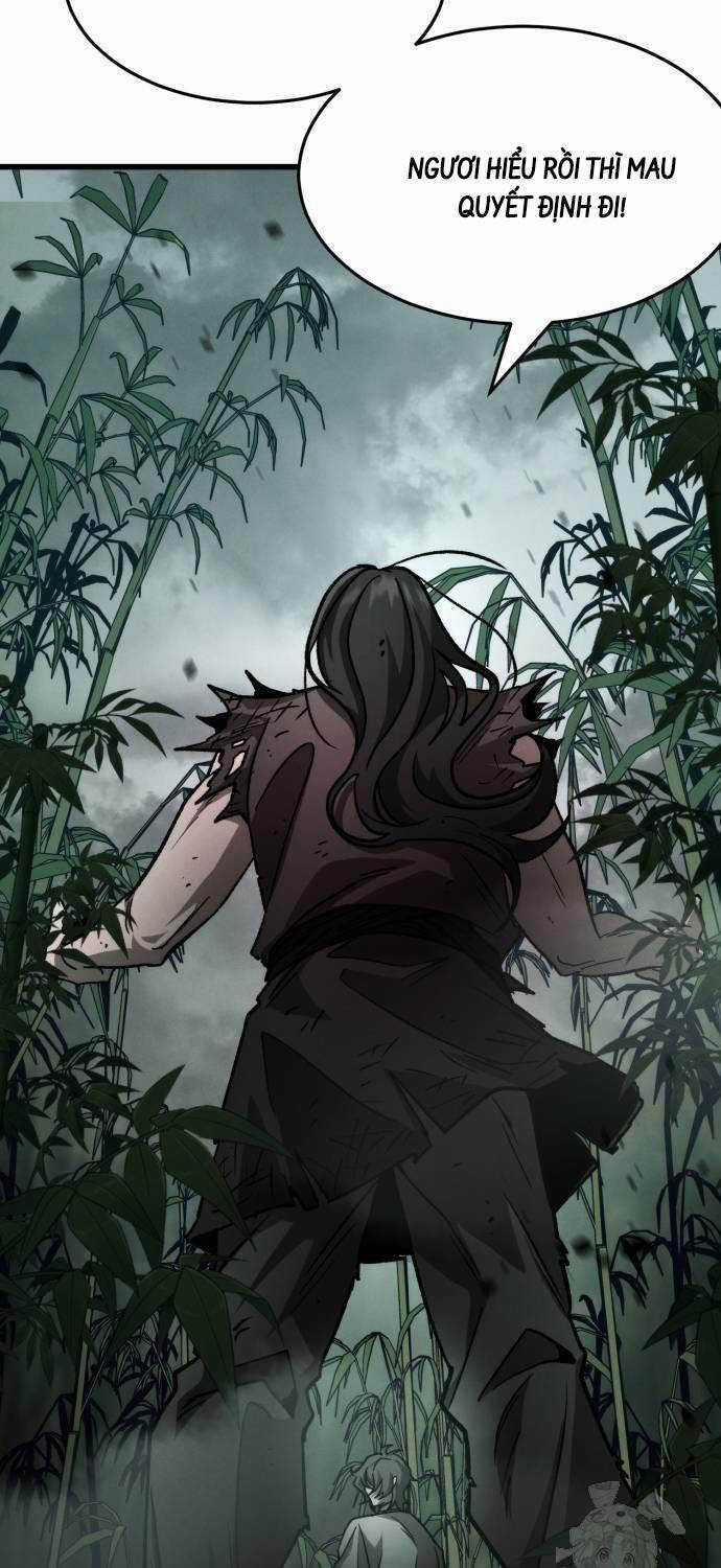 Tân Đích Vấn - Chapter 17 - Trang 91