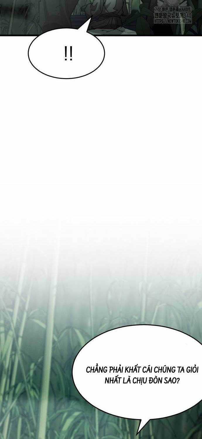 Tân Đích Vấn - Chapter 17 - Trang 92