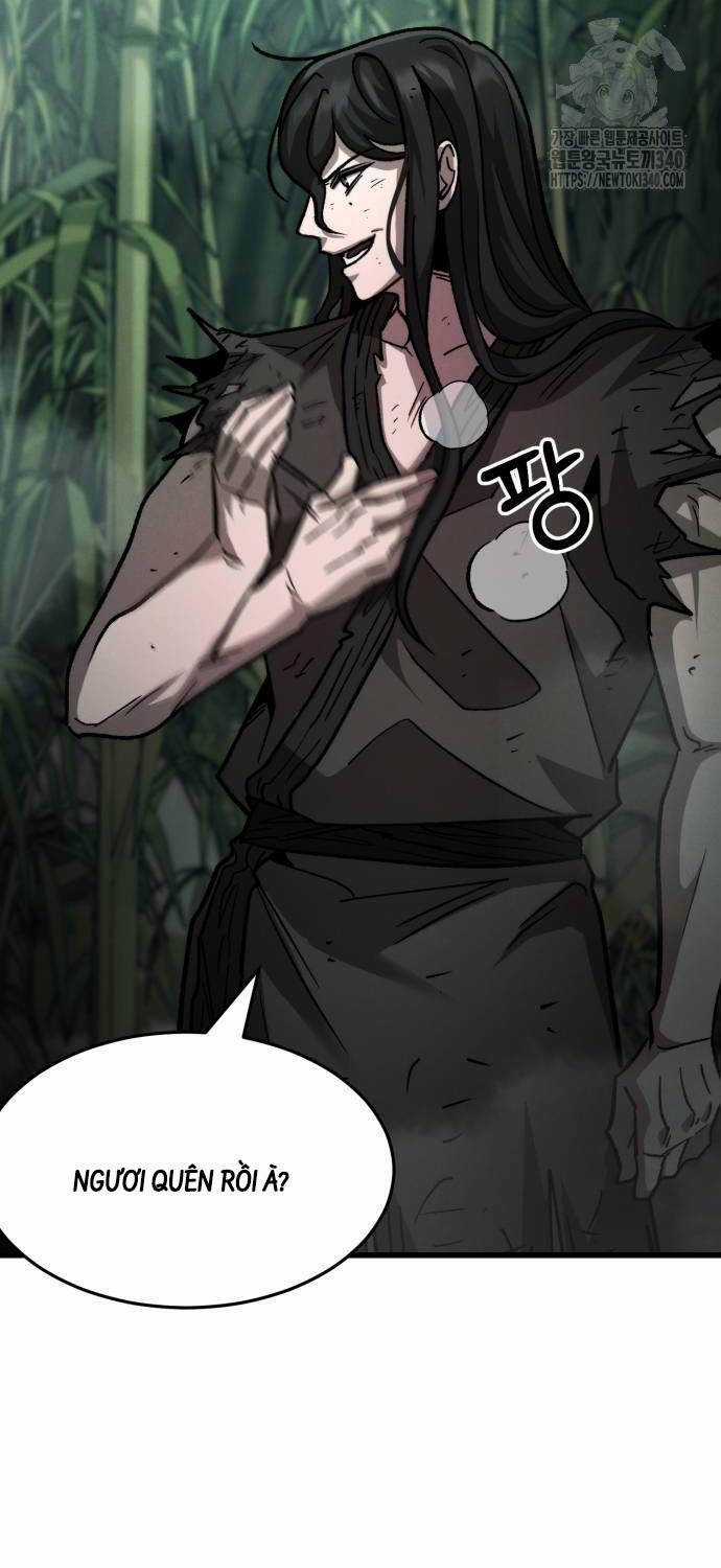 Tân Đích Vấn - Chapter 17 - Trang 93