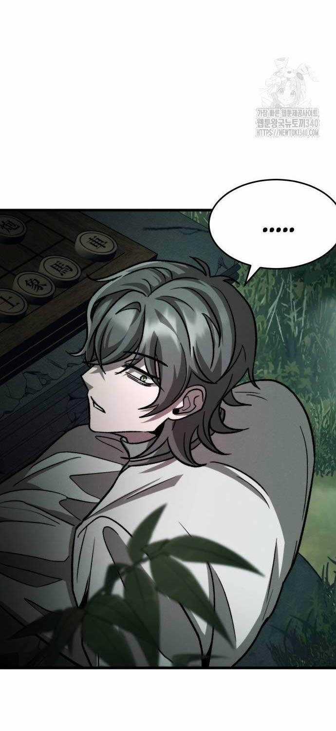 Tân Đích Vấn - Chapter 17 - Trang 94