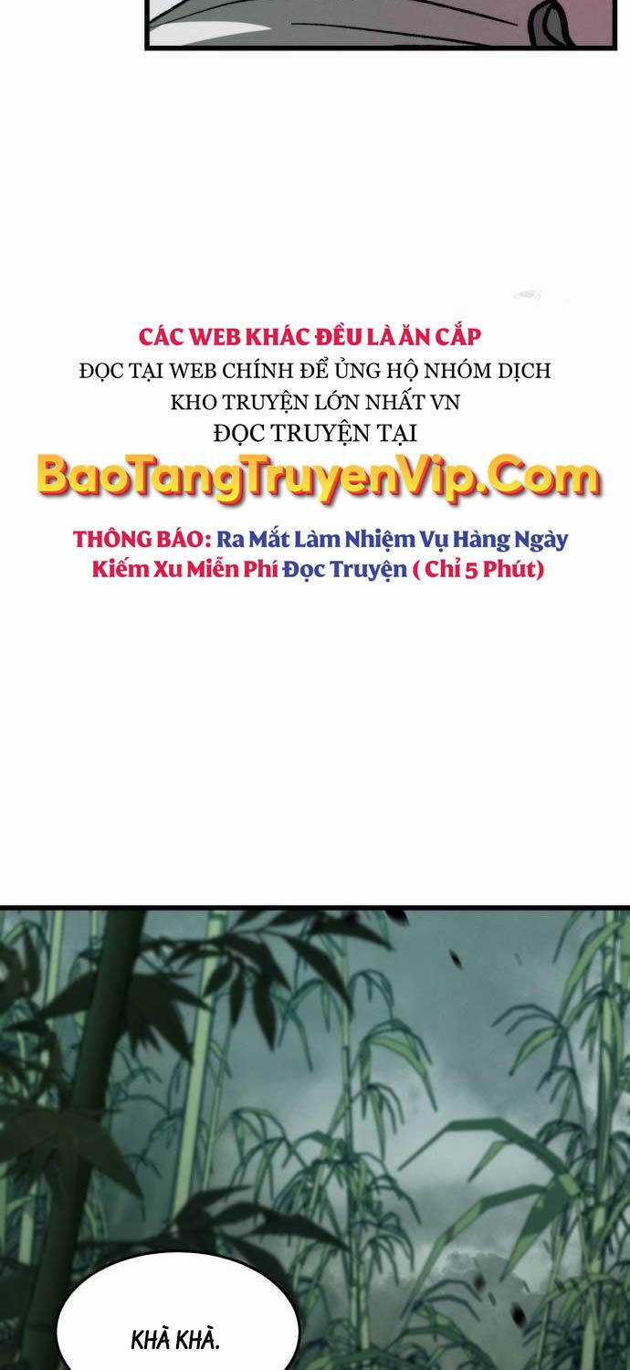 Tân Đích Vấn - Chapter 17 - Trang 96