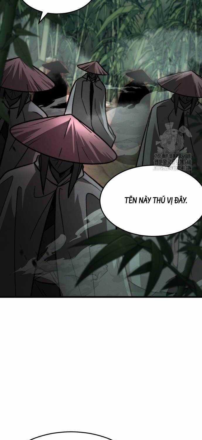 Tân Đích Vấn - Chapter 17 - Trang 97
