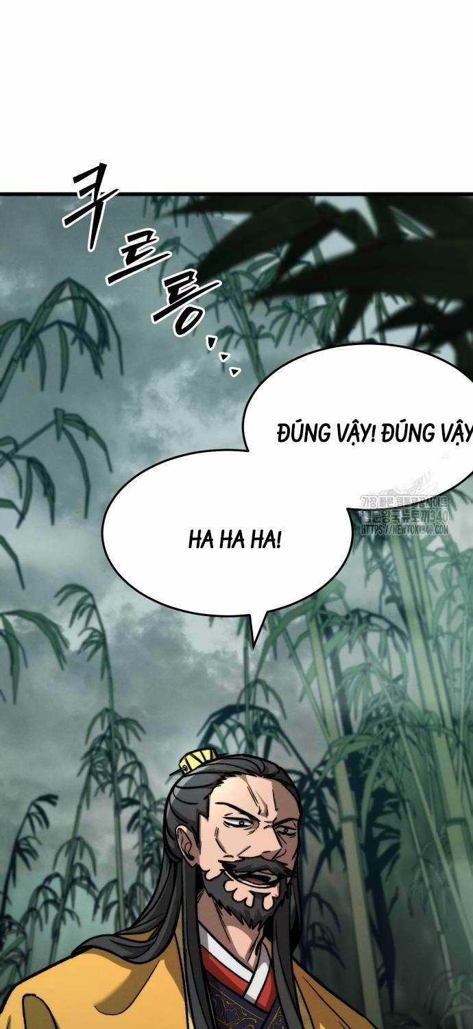 Tân Đích Vấn - Chapter 17 - Trang 99