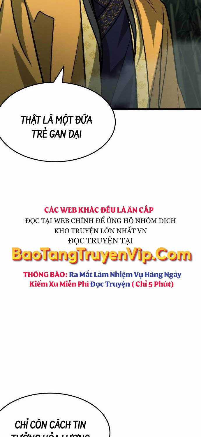 Tân Đích Vấn - Chapter 17 - Trang 100