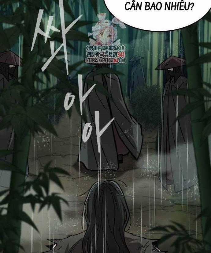 Tân Đích Vấn - Chapter 18 - Trang 1