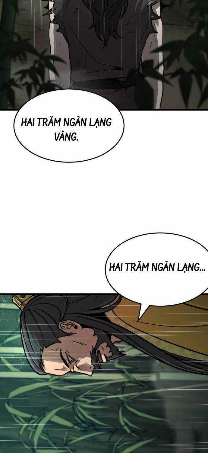 Tân Đích Vấn - Chapter 18 - Trang 2